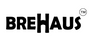 Brehaus - Home