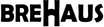 Brehaus - Home